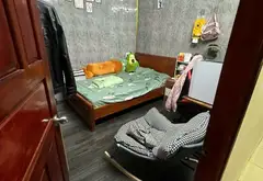 Cơ hội vàng sở hữu nhà 2 mặt thoáng tại Sơn Trà, Đà Nẵng... Bán owner_side tại An Hải, Đà Nẵng 02