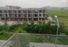 Bán Shophouse 6 Tầng Khu Đấu Giá Việt Đoàn, Tiên Du, Bắc Ninh, Mặt Tiền 5m, Phân Lô Ô Tô Tránh... Bán Shophouse tại Tiên Du, Bắc Ninh 09