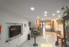 Nhà mặt phố Hiệp Phú giá tốt, giảm 200 triệu, cơ hội sở hữu hiếm có... Bán nhà mặt phố tại Tăng Nhơn Phú, Hồ Chí Minh 15