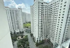🏡🏠 Căn Hộ Tòa 27A1 GRenn Satrs 234 Phạm Văn Đồng - 61m- 2 ngủ, 2Wc, 1 Khách Rộng, Bếp - Tầng giữa... Bán căn hộ chung cư tại Phú Diễn, Hà Nội 01