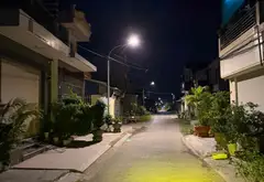 Bán đất phân lô mặt Quốc lộ 5, sát khu công nghiệp An Dương, Hải Phòng... Bán đất tại An Dương, Hải Phòng 02