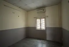 Bán nhà mặt phố tại phường An Lạc, Bình Tân - Nhà 2 tầng, pháp lý rõ ràng , SHR... Bán nhà mặt phố tại An Lạc, Hồ Chí Minh 03