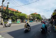 Bán căn hộ tầng trệt tại phường Bình Thạnh, TP.HCM, mặt tiền kinh doanh ngay chợ Bà Chiểu... Bán căn hộ chung cư tại Bình Thạnh, Hồ Chí Minh 02