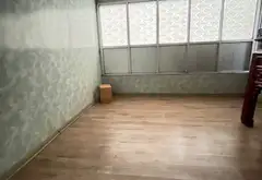 Nhà mặt phố Trần Tất Văn - Cơn sốt giữa lòng Kiến An... Bán nhà mặt phố tại Phù Liễn, Hải Phòng 10