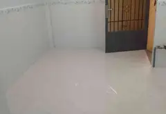 Bán nhà 2 tầng 16.8m2 khu Phạm Văn Chí giá 2.3 tỷ... Bán nhà riêng tại Bình Tiên, Hồ Chí Minh 05