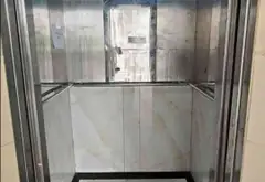 Bán nhà mặt phố 6 tầng 2 mặt tiền kinh doanh tại Phường An Lạc, Bình Tân, diện tích 828m2... Bán nhà mặt phố tại An Lạc, Hồ Chí Minh 05
