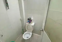 Nhà 3 tầng hẻm xe hơi quận 10 giá hấp dẫn... Bán owner_side tại Hòa Hưng, Hồ Chí Minh 06