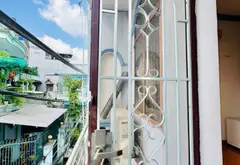 Nhà 2 tầng gần AEON Tân Phú, nhỏ xinh giá hấp dẫn... Bán nhà riêng tại Tân Sơn Nhì, Hồ Chí Minh 03