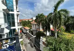Nhà lô góc 2 mặt thoáng hiếm có tại Bình Tân, cơ hội vàng dành cho nhà đầu tư... Bán nhà riêng tại An Lạc, Hồ Chí Minh 08