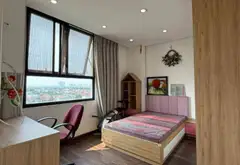 Bán căn hộ 3 phòng ngủ tại Eco City Việt Hưng, Long Biên, diện tích 85.7m²... Bán căn hộ chung cư tại Việt Hưng, Hà Nội 14