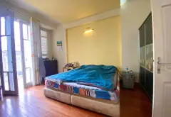 Biệt thự Phân Lô Thụy Khuê Đẳng Cấp Tại Phường Tây Hồ... Bán nhà riêng tại Tây Hồ, Hà Nội 09