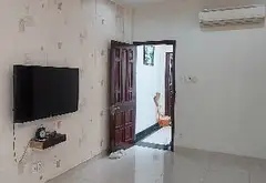 Bán nhà mặt phố biệt phủ 4 tầng đường phú định quận 8 diện tích 122m2, mặt tiền 8m... Bán nhà mặt phố tại Bình Phú, Hồ Chí Minh 05