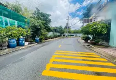 Bán nhà mặt phố Tăng Nhơn Phú, diện tích 47,1m2, giá 5,6 tỷ... Bán nhà mặt phố tại Tân Phú, Hồ Chí Minh 05