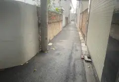 Bán nhà 3 tầng 79,5m² Thôn Đìa Nam Hồng, giá 4,5 tỷ... Bán nhà riêng tại Phúc Thịnh, Hà Nội 02