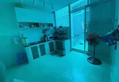 MẶT TIỀN TÂN PHÚ SẦM UẤT - VỊ TRÍ ĐẮC ĐỊA BÀ QUẸO - KINH DOANH ĐA NGÀNH NGHỀ... Bán nhà mặt phố tại Tân Sơn Nhì, Hồ Chí Minh 03