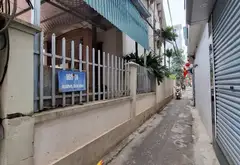 Cơ hội hiếm có đất đẹp tại Yên Hòa giá ưu đãi... Bán đất tại Yên Nghĩa, Hà Nội 04