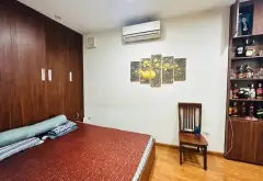 Cơ Hội Vàng Cách Phố Tây Sơn Chỉ 10M - Nhà 6 Tầng Đáng Mơ Ước Đang Đợi Bạn!... Bán nhà riêng tại Đống Đa, Hà Nội 12