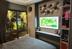 SIÊU PHẨM 2PN KOSMO TÂY HỒ – FULL NỘI THẤT NHẬP KHẨU – BAN CÔNG DÀI HIẾM CÓ ✨
💰 GIÁ: 11,98 TỶ
📍 T... Bán căn hộ chung cư tại Xuân Đỉnh, Hà Nội 10