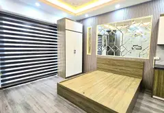 Cơ Hội Vàng Sở Hữu Chung Cư Mini Thu Nhập 40 Triệu/Tháng Tại Vĩnh Quỳnh... Bán chung cư mini tại Đại Thanh, Hà Nội 11