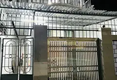 Nhà Mặt Ngõ Ô Tô Kinh Doanh Đa Sỹ, 3 Tầng, 99m²... Bán nhà riêng tại Kiến Hưng, Hà Nội 03