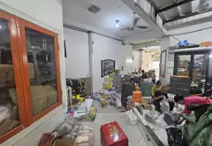Bán nhà 3 tầng 6 phòng ngủ khu biệt thự P9 quận 5 giá 34 tỷ... Bán nhà riêng tại An Đông, Hồ Chí Minh 13