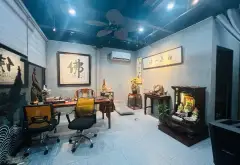 Nhà hiếm khu VIP Nguyễn Thượng Hiền - Đón đầu tiềm năng... Bán nhà riêng tại Hạnh Thông, Hồ Chí Minh 16