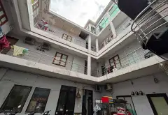 Nhà mặt phố rộng, vị trí vàng Đức Thuận - Phú Nhuận... Bán nhà mặt phố tại Đức Nhuận, Hồ Chí Minh 05