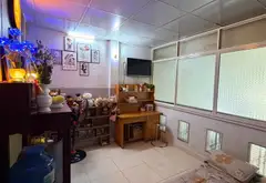 🏡 Siêu phẩm mặt tiền Bình Hưng Hòa – đường nhựa 10m – kinh doanh sầm uất... Bán nhà mặt phố tại Bình Hưng Hòa, Hồ Chí Minh 09