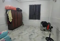 Cơ Hội Sở Hữu Nhà Phố Tuyệt Đẹp Tại Bình Tân Chỉ 5.55 Tỷ!... Bán owner_side tại Bình Tân, Hồ Chí Minh 13