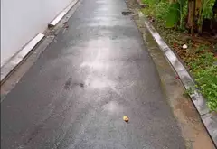 Đất góc phân lô, yên bình tại Phúc Thịnh - Cơ hội hiếm có... Bán đất tại Phúc Thịnh, Hà Nội 02