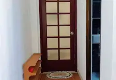 Khách sạn Bandlive hấp dẫn ngay trung tâm quận 1... Bán nhà riêng tại Cầu Ông Lãnh, Hồ Chí Minh 03