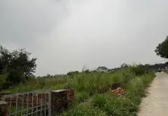Đất rộng mặt tiền đẹp tại Minh Phú Sóc Sơn, tiềm năng sinh lời cao... Bán đất tại Sóc Sơn, Hà Nội 02