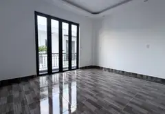 Cơ Hội Vàng Sở Hữu Nhà Đẹp Thoáng Mát - Gara Ô Tô Tại An Hải - 2.86 Tỷ... Bán nhà riêng tại An Hải, Hải Phòng 09