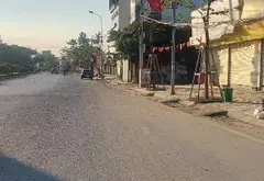 Bán Đất Nguyên Khê, Diện Tích 80m², Giá Rẻ Nhất Khu Vực... Bán owner_side tại Phúc Thịnh, Hà Nội 02