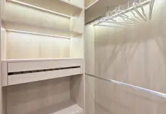 Nhà 3 tầng mặt tiền 5m tại Vạn Kiếp, Bình Thạnh, giá 5,8 tỷ... Bán nhà riêng tại Gia Định, Hồ Chí Minh 11
