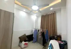 Biệt thự hiện đại 3 tầng rộng 231m2 tại phường Bình Chiểu, Thủ Đức... Bán nhà riêng tại Tam Bình, Hồ Chí Minh 07