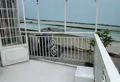 Nhà 3 tầng tiện nghi ngay Quận 10 - Hẻm xe hơi rộng thoáng... Bán nhà riêng tại Hòa Hưng, Hồ Chí Minh 08