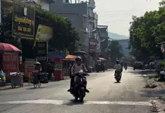 Bán đất 105m2 hướng Bắc thôn Bất Lự, Tiên Du Bắc Ninh... Bán đất tại Đại Đồng, Bắc Ninh 06