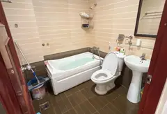 Bán nhà biệt thự mini 144m2 - ngay bến xe Q8 , Tạ Quang Bửu 14 tỷ bán nhanh... Bán biệt thự, liền kề tại Bình Hưng, Hồ Chí Minh 05