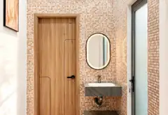 Siêu phẩm Phan Xích Long-40m2-3PN-Pháp lý chuẩn-5.95🧄(còn thương lượng rộng)... Bán nhà riêng tại Cầu Kiệu, Hồ Chí Minh 16