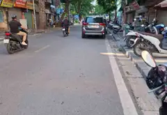 Bán nhà mặt phố diện tích 89m2 tại khu kinh doanh sầm uất... Bán nhà mặt phố tại Hoàn Kiếm, Hà Nội 02