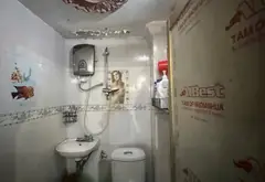 Bán nhà 5 tầng tại Quận 4 gần trung tâm, hẻm xe hơi đỗ cửa... Bán nhà riêng tại Xóm Chiếu, Hồ Chí Minh 07