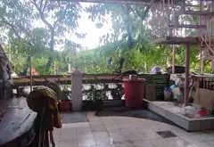 Bán nhà mặt phố 2 tầng 99m² tại phường Tân Phú, Quận 7, giá 30 tỷ... Bán nhà mặt phố tại Tăng Nhơn Phú, Hồ Chí Minh 15