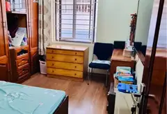 Nhà riêng 3 tầng khu vực Khương Trung, vị trí hai mặt thoáng... Bán nhà riêng tại Khương Đình, Hà Nội 05
