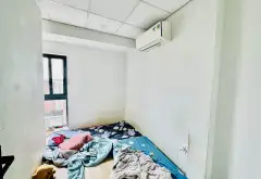 Nhà nhỏ xinh, giá hợp lý, vị trí tiện lợi ở Tam Bình... Bán nhà riêng tại Tam Bình, Hồ Chí Minh 10