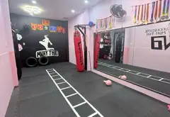Bán nhà 4 tầng mới đẹp tại Gò Vấp, 4 phòng ngủ giá 8 tỷ... Bán nhà riêng tại Gò Vấp, Hồ Chí Minh 01