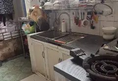 Bán nhà cấp 4 rộng 69m2 tại xã Bà Điểm, Hóc Môn... Bán owner_side tại Bà Điểm, Hồ Chí Minh 06