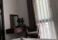 Biệt thự đẳng cấp ven tiện ích đỉnh cao tại Vinhomes Imperia... Bán biệt thự, liền kề tại Hồng Bàng, Hải Phòng 11
