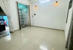 Bán nhà riêng phường Hiệp Bình, diện tích 51m², mặt tiền 5m, 2 tầng, giá 4.75 tỷ... Bán nhà riêng tại Hiệp Bình, Hồ Chí Minh 05
