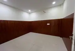 Bán nhà riêng 2 tầng ngang 6.6m tại Phường Tăng Nhơn Phú A... Bán nhà riêng tại Tăng Nhơn Phú, Hồ Chí Minh 07